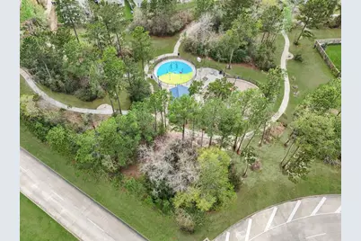 517 Copper Springs Drive, Magnolia, TX 77354 - Photo 31