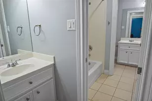 1401 Watson Dr, Deer Park, TX 77536 - Photo 23