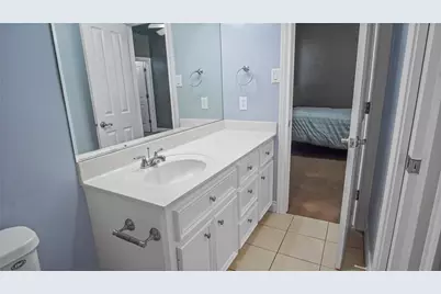 1401 Watson Drive, Deer Park, TX 77536 - Photo 21