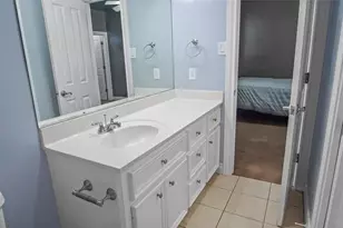 1401 Watson Dr, Deer Park, TX 77536 - Photo 21