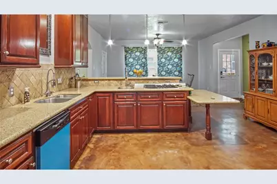 1401 Watson Drive, Deer Park, TX 77536 - Photo 5