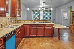 1401 Watson Dr, Deer Park, TX 77536 - Photo 5