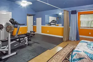 1401 Watson Dr, Deer Park, TX 77536 - Photo 41