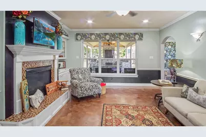 1401 Watson Drive, Deer Park, TX 77536 - Photo 3