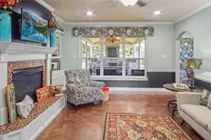 1401 Watson Dr, Deer Park, TX 77536 - Photo 3