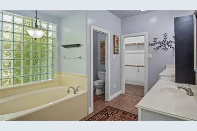 1401 Watson Drive, Deer Park, TX 77536 - Photo 29