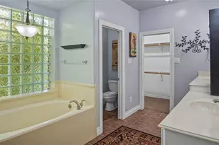 1401 Watson Dr, Deer Park, TX 77536 - Photo 29