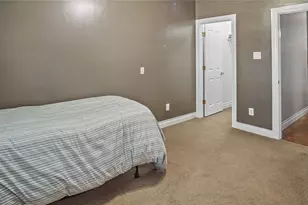 1401 Watson Dr, Deer Park, TX 77536 - Photo 25