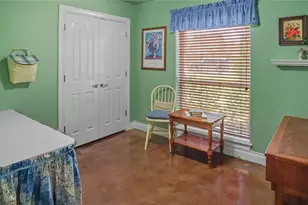 1401 Watson Dr, Deer Park, TX 77536 - Photo 15