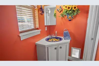 1401 Watson Drive, Deer Park, TX 77536 - Photo 13