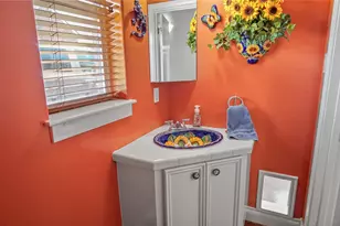 1401 Watson Dr, Deer Park, TX 77536 - Photo 13