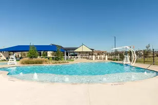 21926 Vernazza Bnd Dr, Hockley, TX 77447 - Photo 15