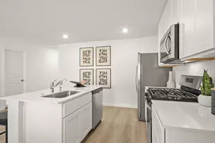 21926 Vernazza Bnd Dr, Hockley, TX 77447 - Photo 3