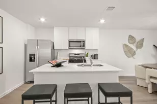 21926 Vernazza Bnd Dr, Hockley, TX 77447 - Photo 3