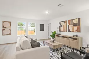 21926 Vernazza Bnd Dr, Hockley, TX 77447 - Photo 5