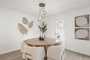 21926 Vernazza Bnd Dr, Hockley, TX 77447 - Photo 7