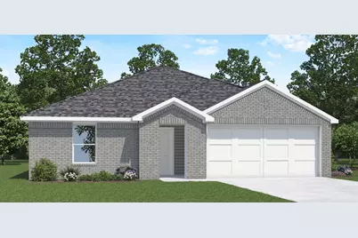 21926 Vernazza Bend Drive, Hockley, TX 77447 - Photo 13