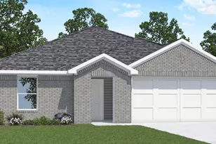 21926 Vernazza Bnd Dr, Hockley, TX 77447 - Photo 13