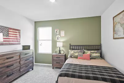 21926 Vernazza Bend Drive, Hockley, TX 77447 - Photo 9