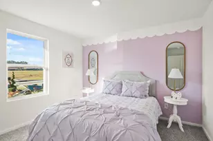 21926 Vernazza Bnd Dr, Hockley, TX 77447 - Photo 11