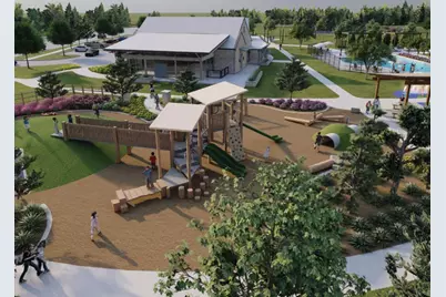 21926 Vernazza Bend Drive, Hockley, TX 77447 - Photo 17