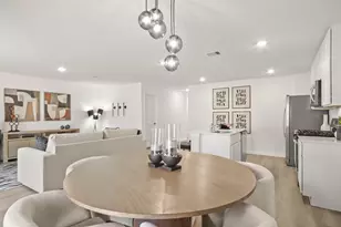 21926 Vernazza Bnd Dr, Hockley, TX 77447 - Photo 7