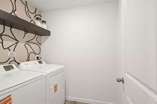 21926 Vernazza Bnd Dr, Hockley, TX 77447 - Photo 11