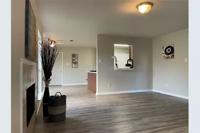 6614 Amberfield Lane, Katy, TX 77449 - Photo 11