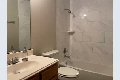 6614 Amberfield Lane, Katy, TX 77449 - Photo 37