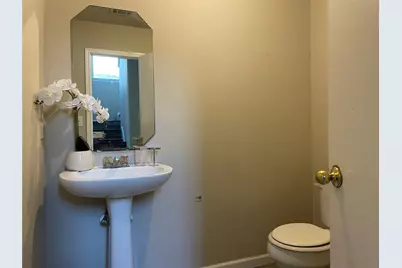 6614 Amberfield Lane, Katy, TX 77449 - Photo 17