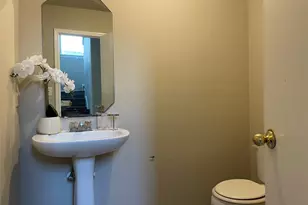 6614 Amberfield Ln, Katy, TX 77449 - Photo 17