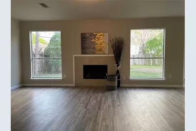 6614 Amberfield Lane, Katy, TX 77449 - Photo 9