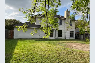 6614 Amberfield Lane, Katy, TX 77449 - Photo 39