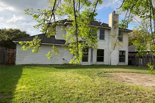 6614 Amberfield Ln, Katy, TX 77449 - Photo 39