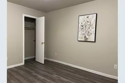 6614 Amberfield Lane, Katy, TX 77449 - Photo 35