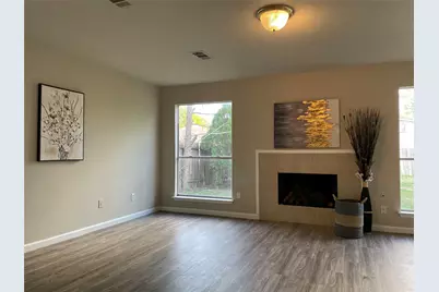 6614 Amberfield Lane, Katy, TX 77449 - Photo 7