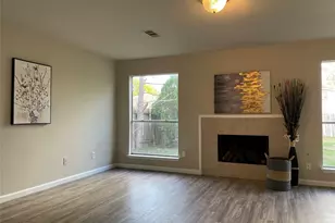 6614 Amberfield Ln, Katy, TX 77449 - Photo 7