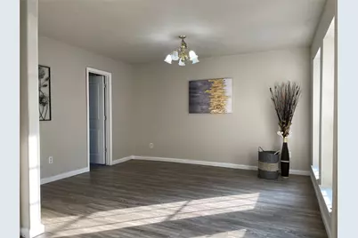 6614 Amberfield Lane, Katy, TX 77449 - Photo 3