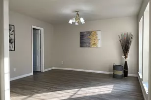 6614 Amberfield Ln, Katy, TX 77449 - Photo 3
