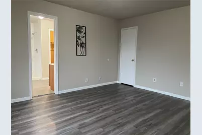 6614 Amberfield Lane, Katy, TX 77449 - Photo 21