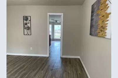 6614 Amberfield Lane, Katy, TX 77449 - Photo 5