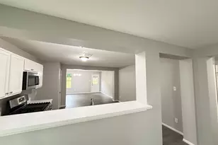 11839 Madison Oak St, Houston, TX 77038 - Photo 7