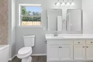 11839 Madison Oak St, Houston, TX 77038 - Photo 15