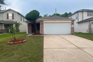 11839 Madison Oak St, Houston, TX 77038 - Photo 1