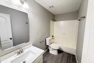 11839 Madison Oak St, Houston, TX 77038 - Photo 21