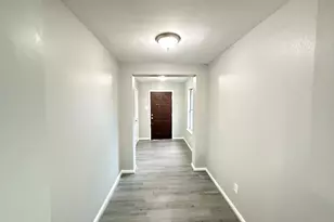 11839 Madison Oak St, Houston, TX 77038 - Photo 3
