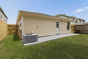 11839 Madison Oak St, Houston, TX 77038 - Photo 21