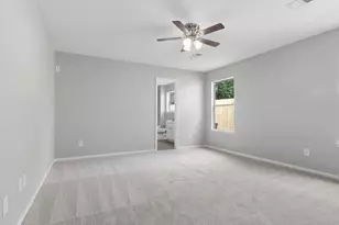 11839 Madison Oak St, Houston, TX 77038 - Photo 11