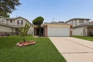 11839 Madison Oak St, Houston, TX 77038 - Photo 1