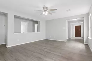 11839 Madison Oak St, Houston, TX 77038 - Photo 5